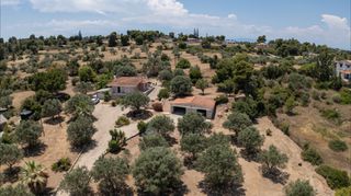Μονοκατοικία 165 τ.μ. προς πώληση, Πετροθάλασσα-thumb-24