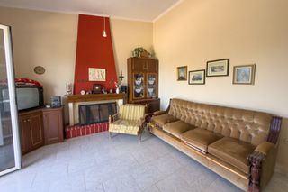 Μονοκατοικία 165 τ.μ. προς πώληση, Πετροθάλασσα-thumb-10