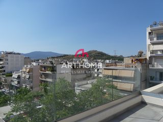 Μεζονέτα 100 τ.μ. για πώληση