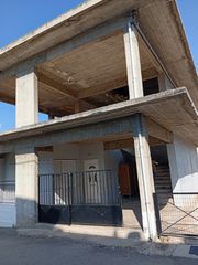 Μονοκατοικία 230 τ.μ. για πώληση