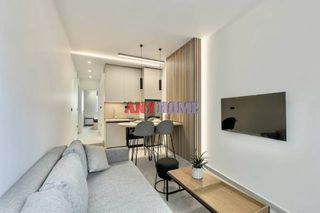 Studio / γκαρσονιέρα 45 τ.μ. πρός πώληση