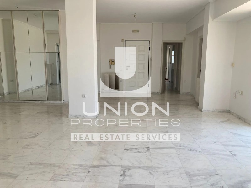 Διαμέρισμα 149 τ.μ. πρός ενοικίαση, Αθήνα - Νότια Προάστια, Ζωγράφου