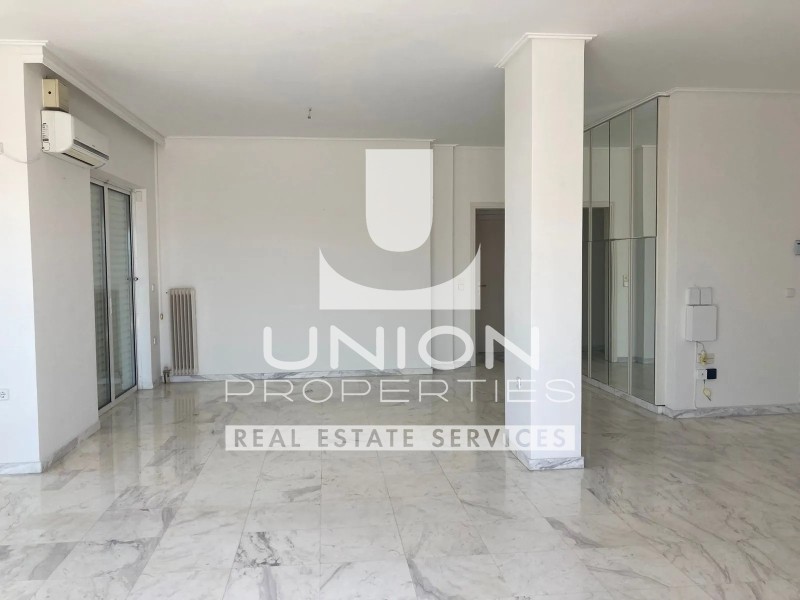 Διαμέρισμα 149 τ.μ. πρός ενοικίαση, Αθήνα - Νότια Προάστια, Ζωγράφου