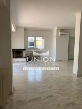 Διαμέρισμα 149 τ.μ. πρός ενοικίαση