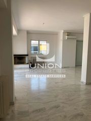 Διαμέρισμα 149 τ.μ. πρός ενοικίαση
