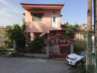 Μονοκατοικία 159 τ.μ. για πώληση