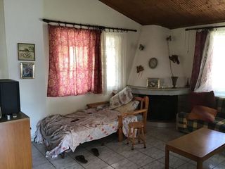 Μονοκατοικία 159 τ.μ. προς πώληση, Μικρό Βαθύ-thumb-4