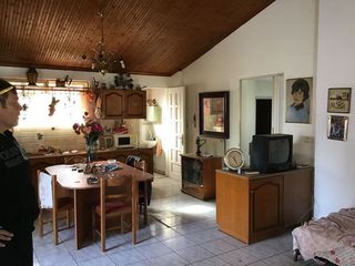 Μονοκατοικία 159 τ.μ. προς πώληση, Μικρό Βαθύ-thumb-5