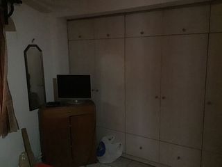 Μονοκατοικία 159 τ.μ. προς πώληση, Μικρό Βαθύ-thumb-6