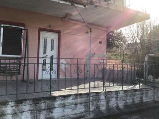 Μονοκατοικία 159 τ.μ. προς πώληση, Μικρό Βαθύ-thumb-7