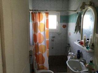Μονοκατοικία 159 τ.μ. προς πώληση, Μικρό Βαθύ-thumb-8