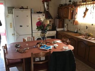 Μονοκατοικία 159 τ.μ. προς πώληση, Μικρό Βαθύ-thumb-10
