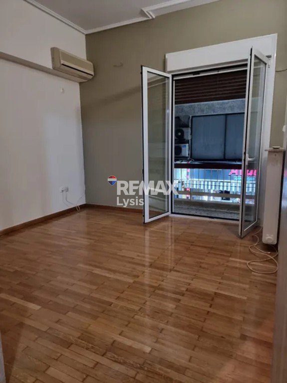 Διαμέρισμα 85 τ.μ. προς πώληση, Μεταμόρφωση Βύρωνα