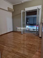 Διαμέρισμα 85 τ.μ. για πώληση