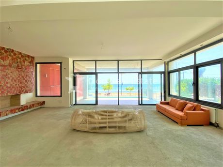 Villa 500 sqm for sale