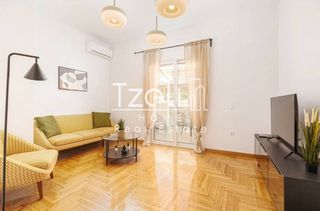 Διαμέρισμα 70 τ.μ. για ενοικίαση, Πειραιάς, Τερψιθέα-thumb-1