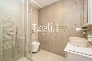 Διαμέρισμα 70 τ.μ. για ενοικίαση, Πειραιάς, Τερψιθέα-thumb-12