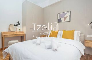 Διαμέρισμα 70 τ.μ. για ενοικίαση, Πειραιάς, Τερψιθέα-thumb-10