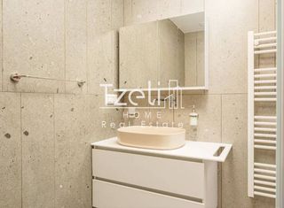Διαμέρισμα 70 τ.μ. για ενοικίαση, Πειραιάς, Τερψιθέα-thumb-7