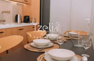 Διαμέρισμα 70 τ.μ. για ενοικίαση, Πειραιάς, Τερψιθέα-thumb-9