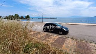 Οικόπεδο 526 τ.μ. για πώληση