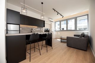 Studio / γκαρσονιέρα 42 τ.μ. για πώληση