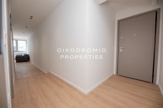 Studio / γκαρσονιέρα 42 τ.μ. για πώληση