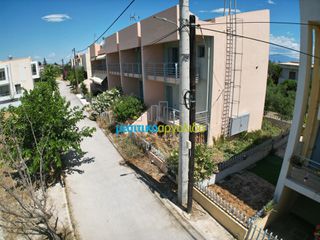 Μεζονέτα 90,36 τ.μ. για πώληση, Κορινθία, Βόχα-thumb-43
