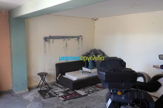 Μεζονέτα 90,36 τ.μ. για πώληση, Κορινθία, Βόχα-thumb-29