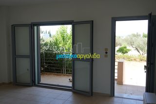 Μεζονέτα 90,36 τ.μ. για πώληση, Κορινθία, Βόχα-thumb-4