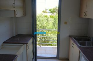 Μεζονέτα 90,36 τ.μ. για πώληση, Κορινθία, Βόχα-thumb-8