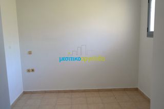 Μεζονέτα 90,36 τ.μ. για πώληση, Κορινθία, Βόχα-thumb-31