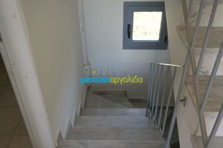 Μεζονέτα 90,36 τ.μ. για πώληση, Κορινθία, Βόχα-thumb-26