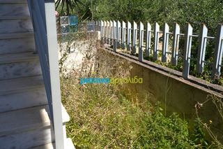 Μεζονέτα 90,36 τ.μ. για πώληση, Κορινθία, Βόχα-thumb-37