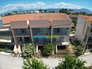 Μεζονέτα 90,36 τ.μ. για πώληση, Κορινθία, Βόχα-thumb-42