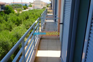 Μεζονέτα 90,36 τ.μ. για πώληση, Κορινθία, Βόχα-thumb-24