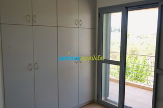 Μεζονέτα 90,36 τ.μ. για πώληση, Κορινθία, Βόχα-thumb-19