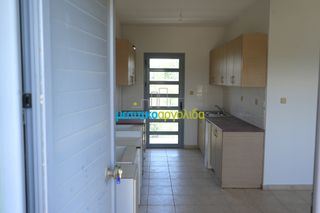 Μεζονέτα 90,36 τ.μ. για πώληση, Κορινθία, Βόχα-thumb-1