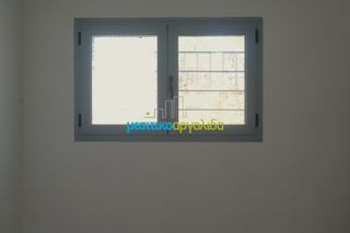 Μεζονέτα 90,36 τ.μ. για πώληση, Κορινθία, Βόχα-thumb-35