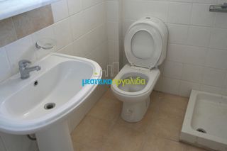 Μεζονέτα 90,36 τ.μ. για πώληση, Κορινθία, Βόχα-thumb-16