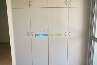 Μεζονέτα 90,36 τ.μ. για πώληση, Κορινθία, Βόχα-thumb-21