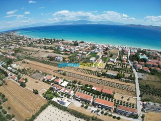 Μεζονέτα 90,36 τ.μ. για πώληση, Κορινθία, Βόχα-thumb-44