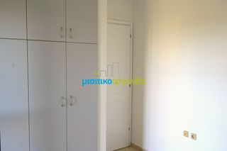 Μεζονέτα 90,36 τ.μ. για πώληση, Κορινθία, Βόχα-thumb-13
