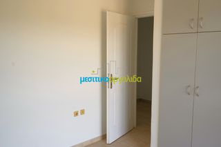 Μεζονέτα 90,36 τ.μ. για πώληση, Κορινθία, Βόχα-thumb-20
