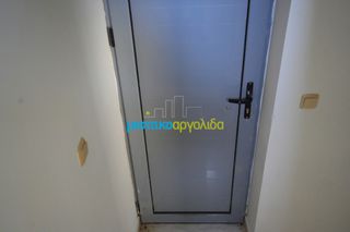 Μεζονέτα 90,36 τ.μ. για πώληση, Κορινθία, Βόχα-thumb-27