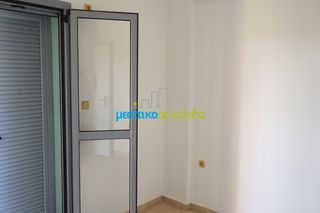 Μεζονέτα 90,36 τ.μ. για πώληση, Κορινθία, Βόχα-thumb-18