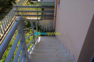 Μεζονέτα 90,36 τ.μ. για πώληση, Κορινθία, Βόχα-thumb-36