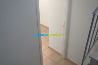 Μεζονέτα 90,36 τ.μ. για πώληση, Κορινθία, Βόχα-thumb-30