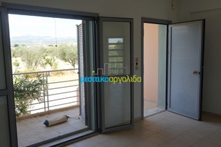 Μεζονέτα 90,36 τ.μ. για πώληση, Κορινθία, Βόχα-thumb-3