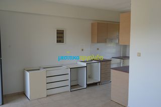 Μεζονέτα 90,36 τ.μ. για πώληση, Κορινθία, Βόχα-thumb-2